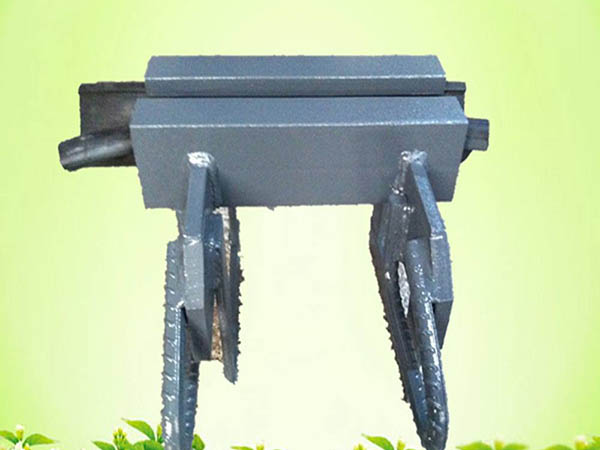 E40、60、80型橋梁伸縮縫