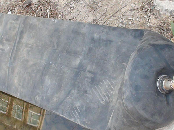 管道修復氣囊圖片2