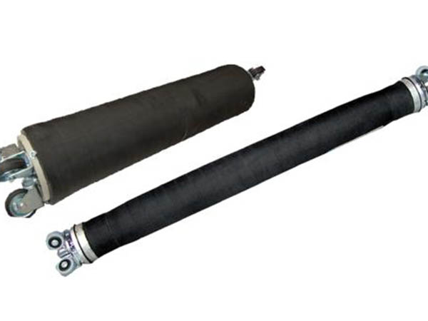 管道修復氣囊圖片4